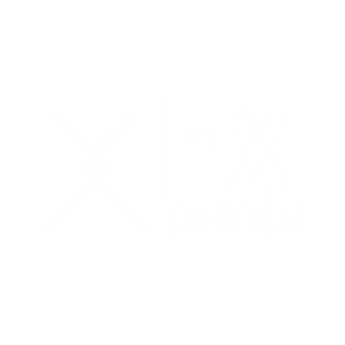 hX Design | Insight-Driven Strategy Design Studio 
